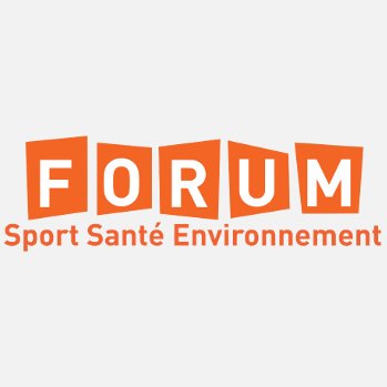 Forum Sport Santé environnement