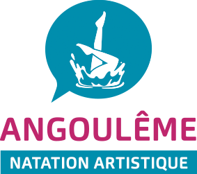 Angoulême Natation Artistique