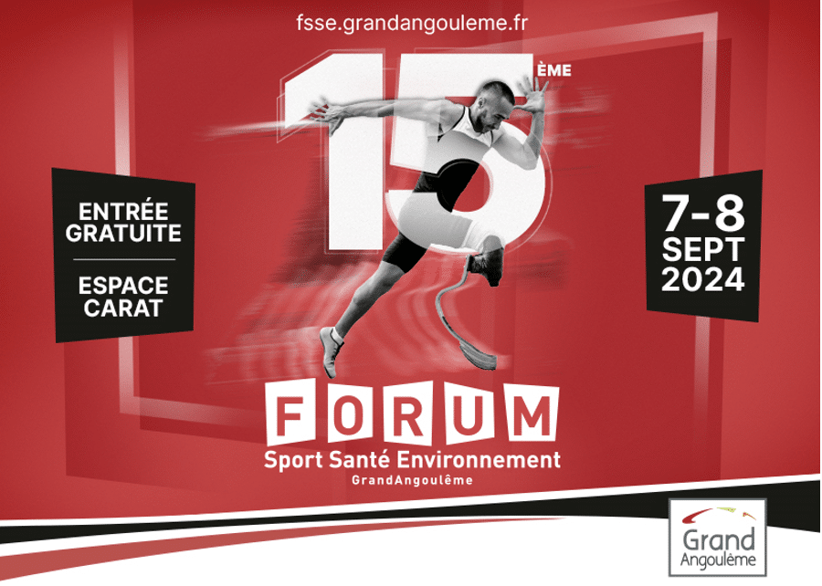COMMENT S'INSCRIRE ?