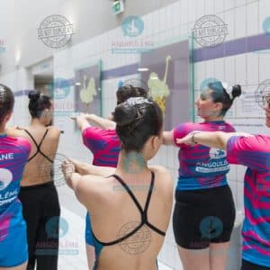 COMPETCTTC (10)