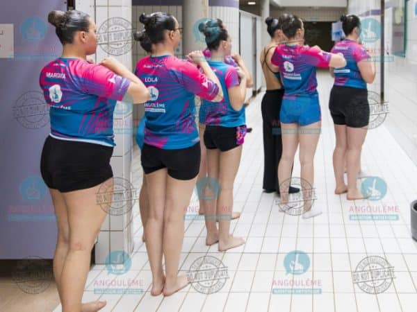 COMPETCTTC (11)