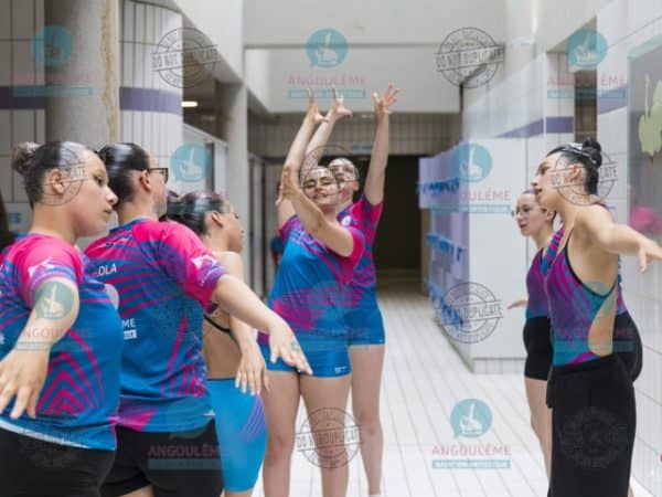 COMPETCTTC (13)