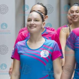 COMPETCTTC (24)