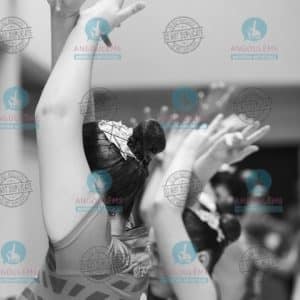 COMPETCTTC (26)
