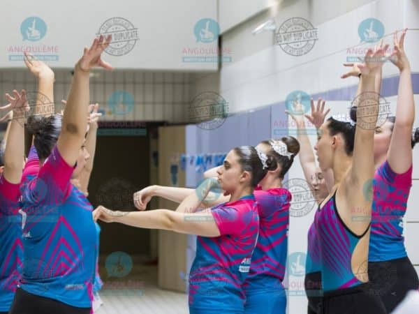 COMPETCTTC (41)