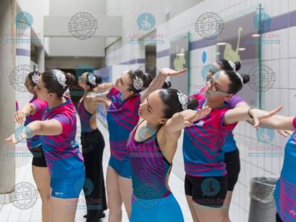 COMPETCTTC (7)