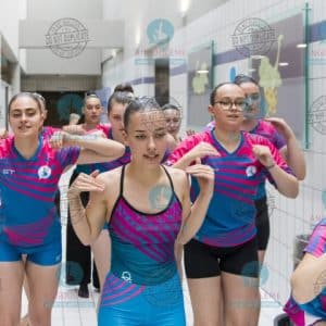 COMPETCTTC (8)