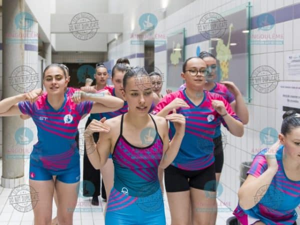 COMPETCTTC (8)