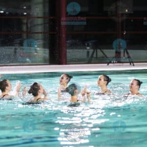 GH24 ADUL1 (27)