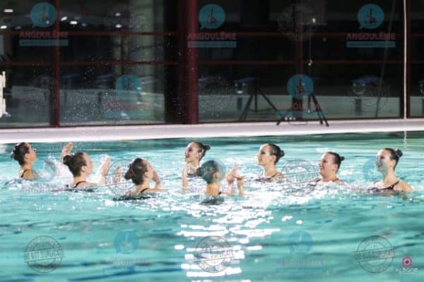 GH24 ADUL1 (27)