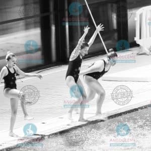 GH24 AVEN1 (6)