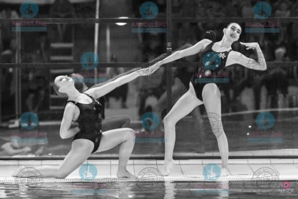 GH24 DCRAS (45)