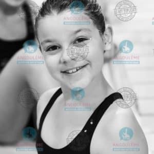 GH24 DIVBB (10)