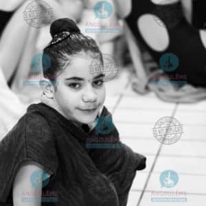 GH24 DIVBB (11)