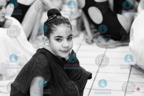 GH24 DIVBB (11)