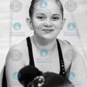 GH24 DIVBB (14)