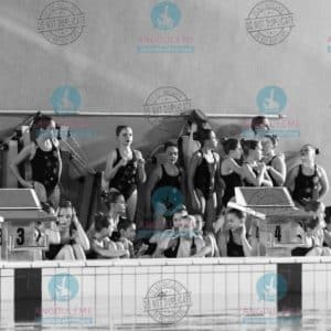 GH24 DIVBB (46)