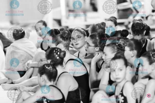 GH24 DIVBB (6)