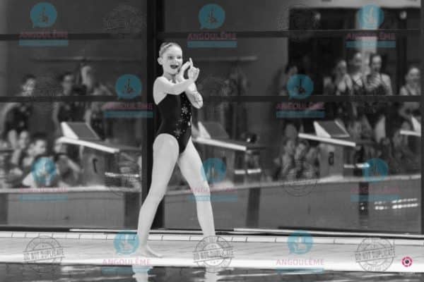GH24 DUOAD (11)