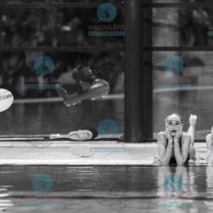 GH24 DUOCJ (10)