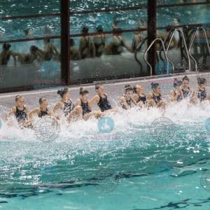 GH24 FINAL (103)