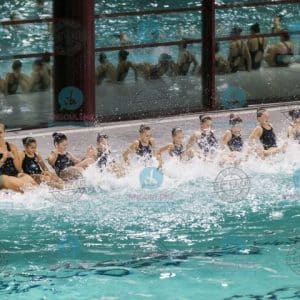 GH24 FINAL (105)