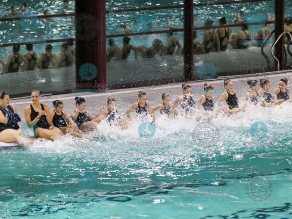 GH24 FINAL (105)