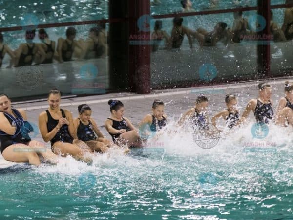 GH24 FINAL (106)