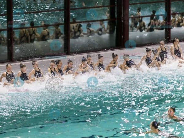 GH24 FINAL (107)