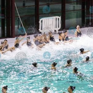 GH24 FINAL (110)