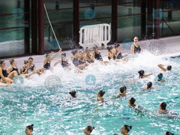 GH24 FINAL (110)