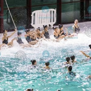 GH24 FINAL (111)