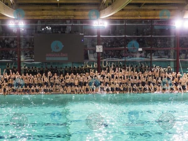 GH24 FINAL (112)