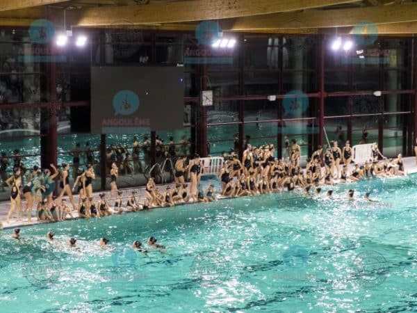 GH24 FINAL (113)