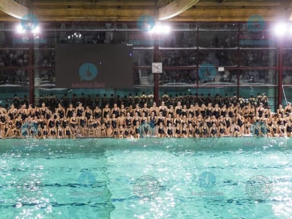 GH24 FINAL (116)