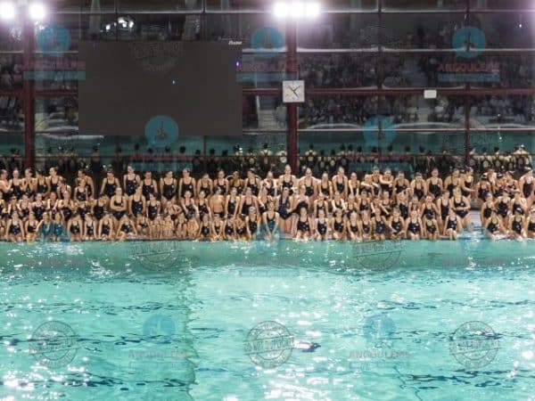 GH24 FINAL (117)