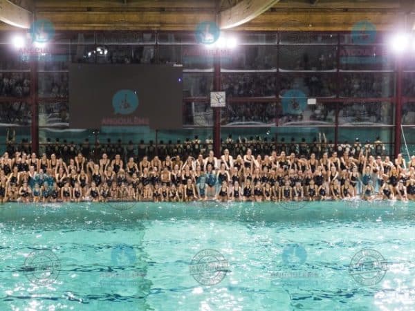 GH24 FINAL (118)