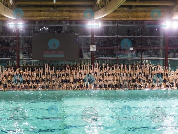 GH24 FINAL (119)