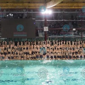 GH24 FINAL (120)