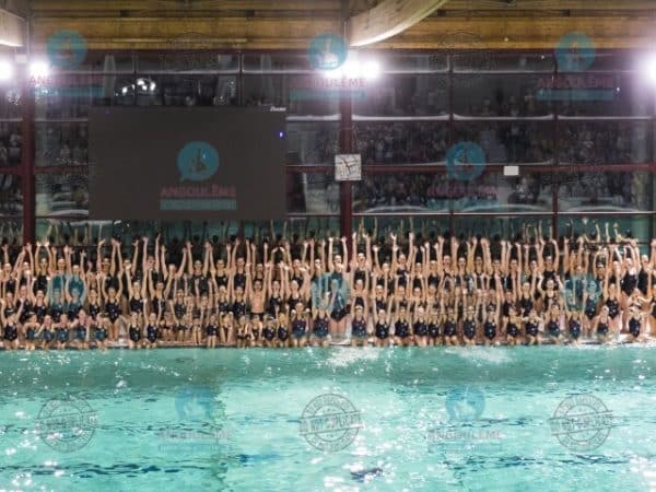 GH24 FINAL (120)