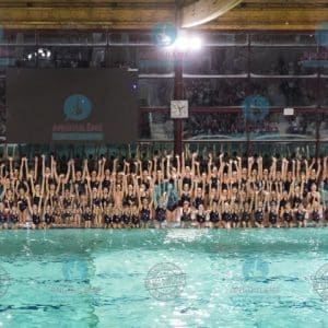 GH24 FINAL (121)