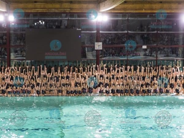 GH24 FINAL (121)