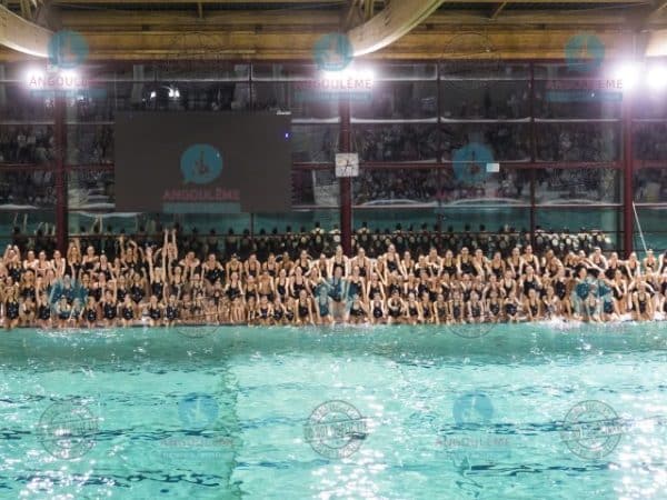GH24 FINAL (122)