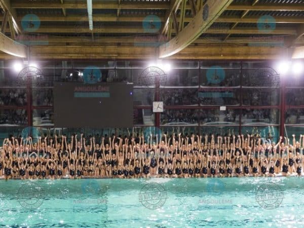 GH24 FINAL (123)
