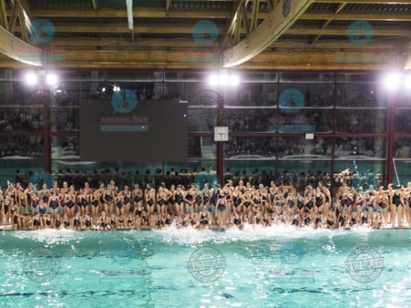 GH24 FINAL (124)