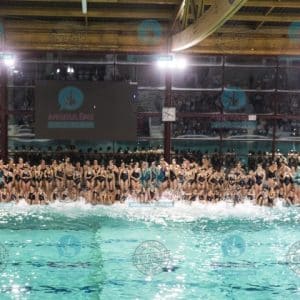 GH24 FINAL (125)