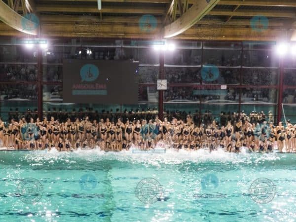 GH24 FINAL (125)