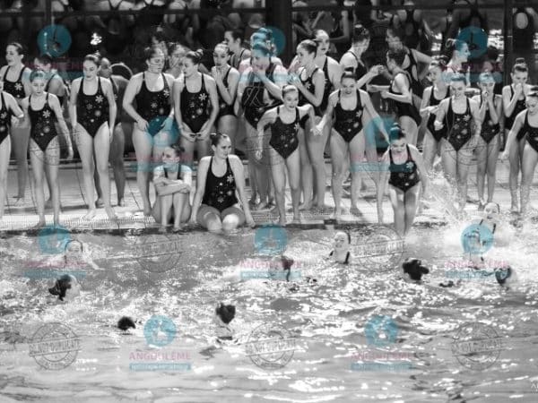 GH24 FINAL (126)