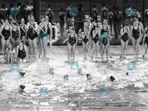 GH24 FINAL (127)