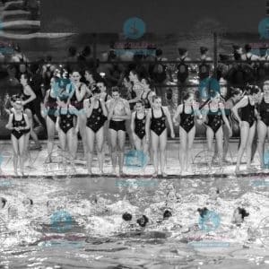 GH24 FINAL (129)